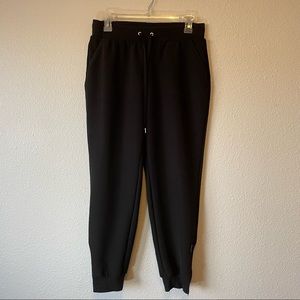 Juicy couture lady pants